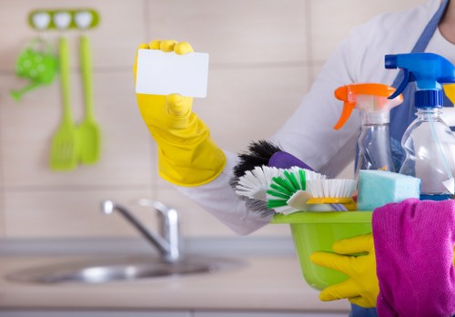 Professional upholstery cleaning in Tufnellpark for a fresh living room sofa