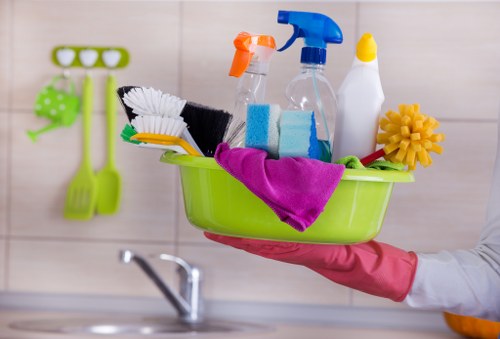 Secure payment options for Carpetcleaning Tufnellpark