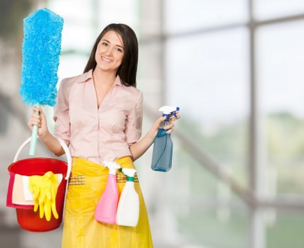 Illustration representing accessible Carpetcleaning Tufnellpark service information