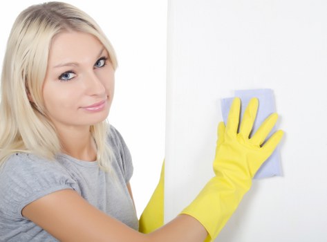 Local carpet cleaning service for Tufnellpark interiors