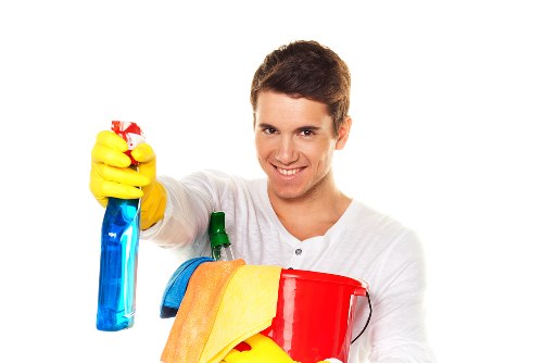 SSL encrypted Carpetcleaning Tufnellpark checkout
