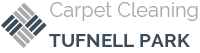 Carpet Cleaning Tufnell Park